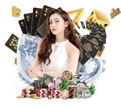 97go99 com