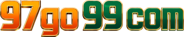 97go99 com